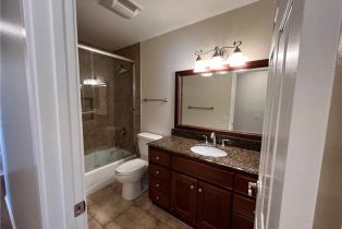 Single Family Residence, 31341 Via Sonora, San Juan Capistrano, CA 92675 - 26