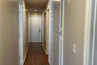 Single Family Residence, 31341 Via Sonora, San Juan Capistrano, CA 92675 - 27