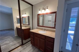 Single Family Residence, 31341 Via Sonora, San Juan Capistrano, CA 92675 - 28