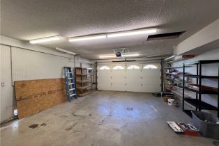 Single Family Residence, 31341 Via Sonora, San Juan Capistrano, CA 92675 - 29