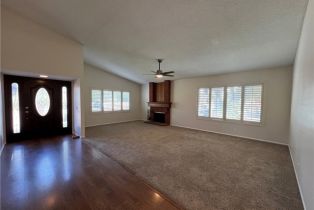 Single Family Residence, 31341 Via Sonora, San Juan Capistrano, CA 92675 - 3