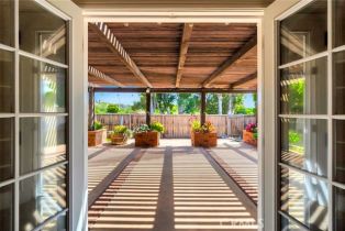 Single Family Residence, 31341 Via Sonora, San Juan Capistrano, CA 92675 - 30