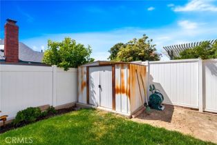 Single Family Residence, 31341 Via Sonora, San Juan Capistrano, CA 92675 - 31