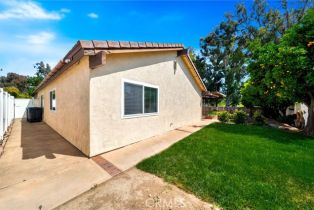 Single Family Residence, 31341 Via Sonora, San Juan Capistrano, CA 92675 - 32