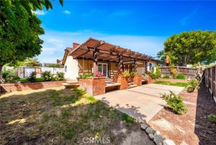 Single Family Residence, 31341 Via Sonora, San Juan Capistrano, CA 92675 - 34