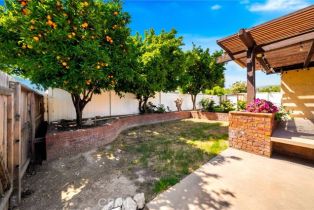 Single Family Residence, 31341 Via Sonora, San Juan Capistrano, CA 92675 - 35