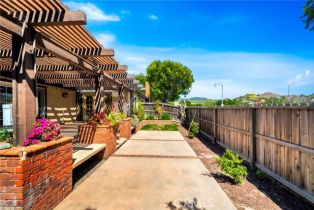 Single Family Residence, 31341 Via Sonora, San Juan Capistrano, CA 92675 - 36