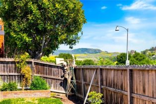 Single Family Residence, 31341 Via Sonora, San Juan Capistrano, CA 92675 - 37