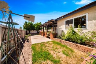 Single Family Residence, 31341 Via Sonora, San Juan Capistrano, CA 92675 - 39