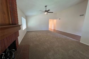 Single Family Residence, 31341 Via Sonora, San Juan Capistrano, CA 92675 - 4