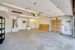 Single Family Residence, 31341 Via Sonora, San Juan Capistrano, CA 92675 - 40