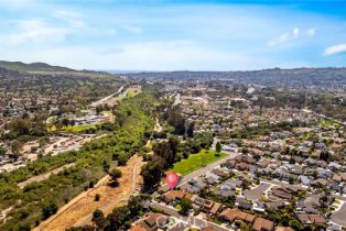 Single Family Residence, 31341 Via Sonora, San Juan Capistrano, CA 92675 - 41