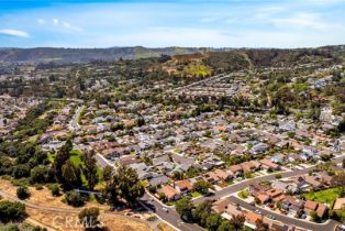 Single Family Residence, 31341 Via Sonora, San Juan Capistrano, CA 92675 - 44