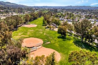 Single Family Residence, 31341 Via Sonora, San Juan Capistrano, CA 92675 - 45