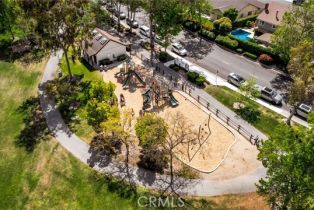 Single Family Residence, 31341 Via Sonora, San Juan Capistrano, CA 92675 - 46