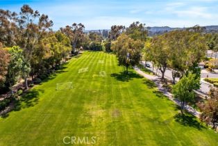 Single Family Residence, 31341 Via Sonora, San Juan Capistrano, CA 92675 - 47