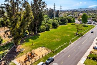 Single Family Residence, 31341 Via Sonora, San Juan Capistrano, CA 92675 - 48