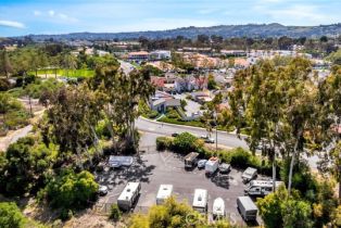 Single Family Residence, 31341 Via Sonora, San Juan Capistrano, CA 92675 - 49