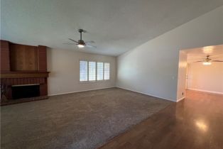 Single Family Residence, 31341 Via Sonora, San Juan Capistrano, CA 92675 - 5
