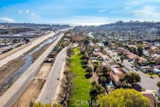 Single Family Residence, 31341 Via Sonora, San Juan Capistrano, CA 92675 - 50