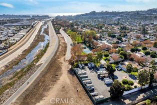 Single Family Residence, 31341 Via Sonora, San Juan Capistrano, CA 92675 - 51