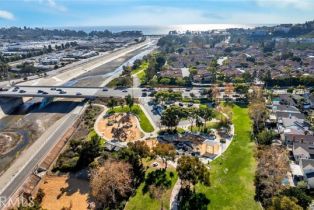 Single Family Residence, 31341 Via Sonora, San Juan Capistrano, CA 92675 - 52