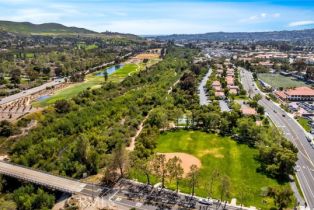 Single Family Residence, 31341 Via Sonora, San Juan Capistrano, CA 92675 - 53