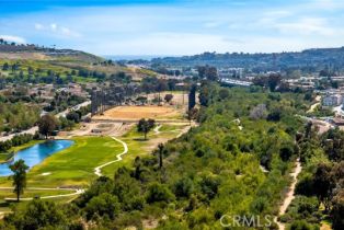 Single Family Residence, 31341 Via Sonora, San Juan Capistrano, CA 92675 - 54