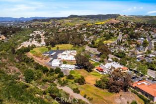 Single Family Residence, 31341 Via Sonora, San Juan Capistrano, CA 92675 - 55