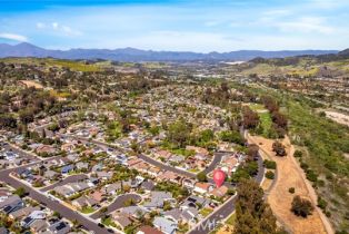 Single Family Residence, 31341 Via Sonora, San Juan Capistrano, CA 92675 - 56