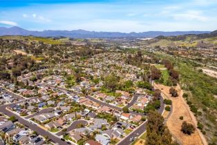Single Family Residence, 31341 Via Sonora, San Juan Capistrano, CA 92675 - 57