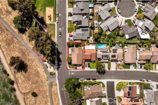 Single Family Residence, 31341 Via Sonora, San Juan Capistrano, CA 92675 - 58