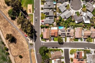 Single Family Residence, 31341 Via Sonora, San Juan Capistrano, CA 92675 - 59