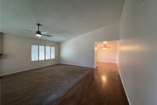 Single Family Residence, 31341 Via Sonora, San Juan Capistrano, CA 92675 - 6