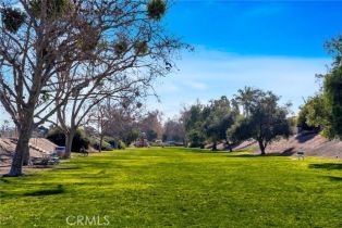 Single Family Residence, 31341 Via Sonora, San Juan Capistrano, CA 92675 - 60