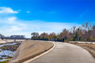 Single Family Residence, 31341 Via Sonora, San Juan Capistrano, CA 92675 - 62