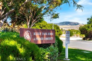 Single Family Residence, 31341 Via Sonora, San Juan Capistrano, CA 92675 - 64