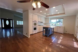 Single Family Residence, 31341 Via Sonora, San Juan Capistrano, CA 92675 - 7