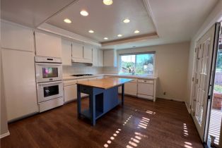 Single Family Residence, 31341 Via Sonora, San Juan Capistrano, CA 92675 - 8