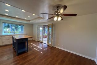 Single Family Residence, 31341 Via Sonora, San Juan Capistrano, CA 92675 - 9
