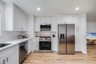 Residential Income, 129 Avenida Rosa, San Clemente, CA 92672 - 10