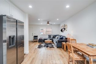 Residential Income, 129 Avenida Rosa, San Clemente, CA 92672 - 11