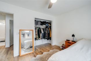 Residential Income, 129 Avenida Rosa, San Clemente, CA 92672 - 13