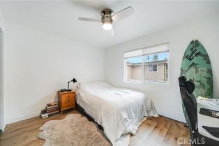 Residential Income, 129 Avenida Rosa, San Clemente, CA 92672 - 14