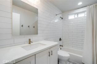 Residential Income, 129 Avenida Rosa, San Clemente, CA 92672 - 15