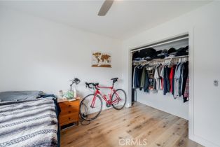 Residential Income, 129 Avenida Rosa, San Clemente, CA 92672 - 16