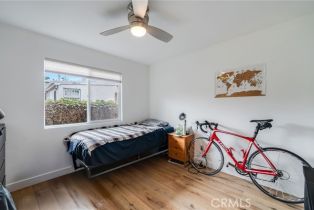 Residential Income, 129 Avenida Rosa, San Clemente, CA 92672 - 17