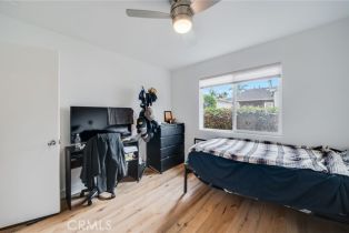 Residential Income, 129 Avenida Rosa, San Clemente, CA 92672 - 18