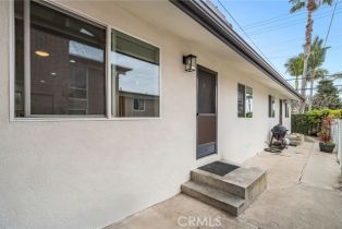 Residential Income, 129 Avenida Rosa, San Clemente, CA 92672 - 19