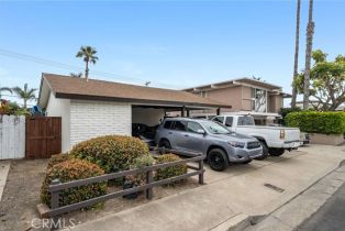 Residential Income, 129 Avenida Rosa, San Clemente, CA 92672 - 20